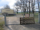 2007