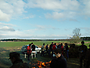Osterfeuer 2008_11