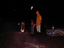 Osterfeuer 2008_74