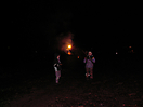 Osterfeuer 2008_83