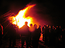 Osterfeuer 2008_84