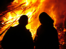 Osterfeuer 2008_86