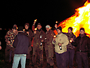 Osterfeuer 2008_89