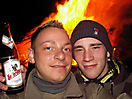 Osterfeuer 2008_90