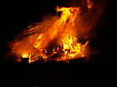 Osterfeuer 2008_92