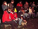 Osterfeuer 2008_99