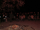 Osterfeuer 2009_71