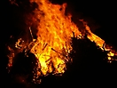 Osterfeuer 2009_72