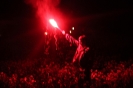 Osterfeuer_46