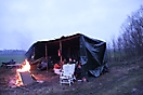 Osterfeuer