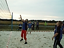 Sportfest 2006_19