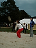 Sportfest 2006_22