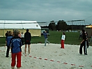 Sportfest 2006_23