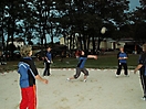 Sportfest 2006_24