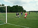 Sportfest 2006_30