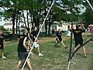 Sportfest 2006_31