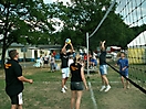 Sportfest 2006_32