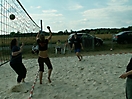 Sportfest 2006_34