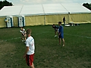 Sportfest 2006_36