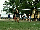 Sportfest 2006_42