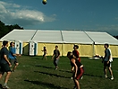 Sportfest 2006_43