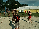 Sportfest 2006_47