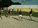 Sportfest 2006_48