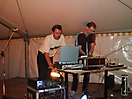 2006