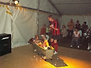 Sportfest 2006_62