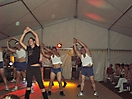 Sportfest 2006_65