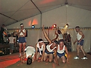 Sportfest 2006_69