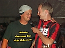 Sportfest 2006_70