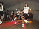 Sportfest 2006_79