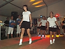 Sportfest 2006_80