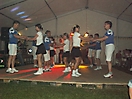 Sportfest 2006_82