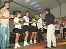 Sportfest 2006_86