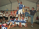 Sportfest 2006_87