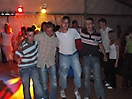 Sportfest 2006_93