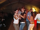 Sportfest 2006_99