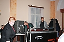 Stiftungsfest 2009_38