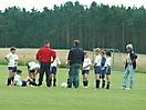 Sportfest 2009_116