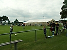 Sportfest 2009_118