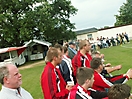 Sportfest 2009_125