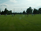 Sportfest 2009_126