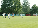 Sportfest 2009_127