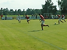 Sportfest 2009_129