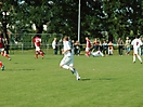 Sportfest 2009_131