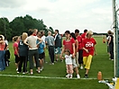 Sportfest 2009_143