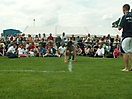 Sportfest 2009_144