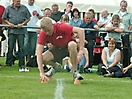 Sportfest 2009_145